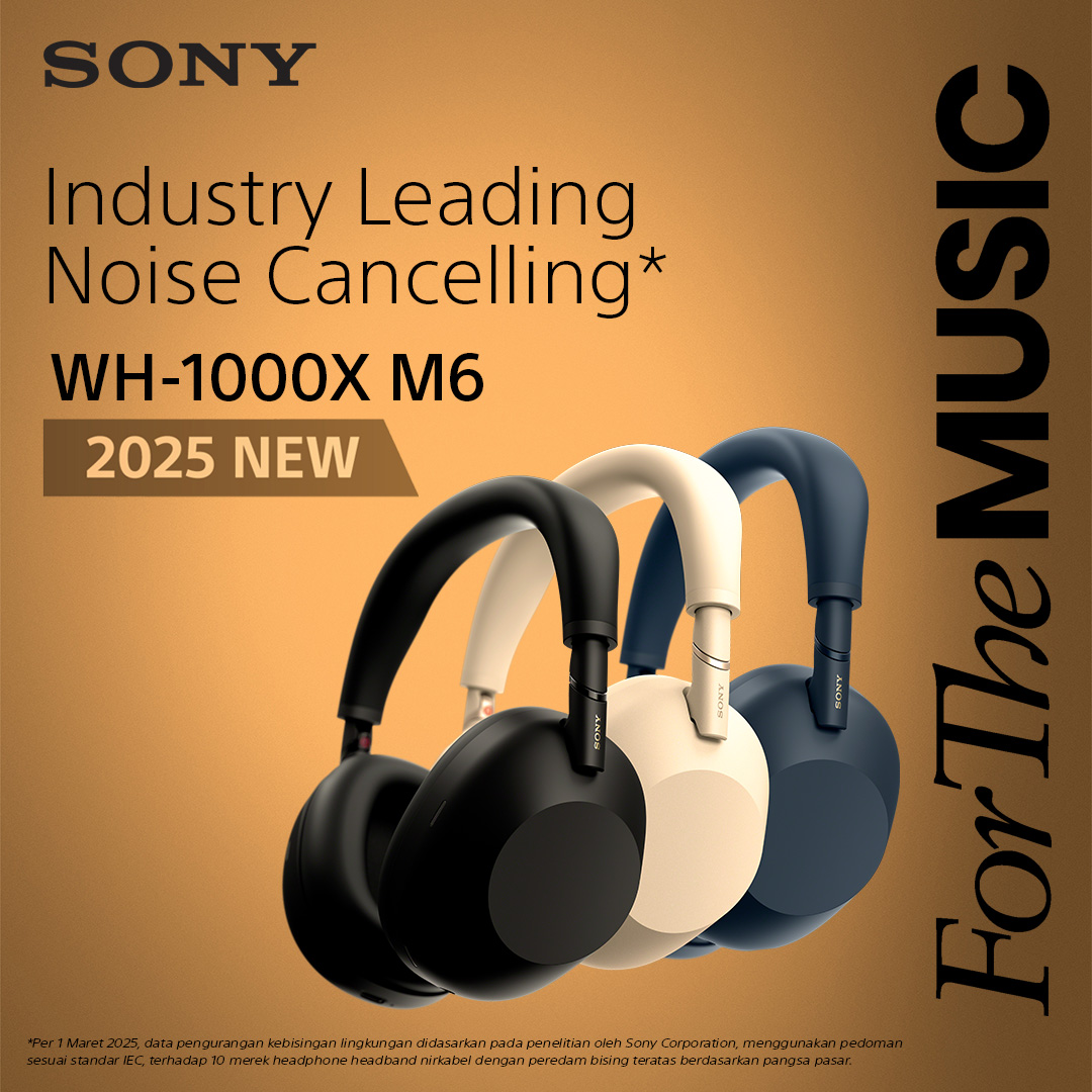 feature-thumbnailimg